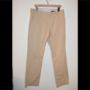 Banana Republic dress pants never worn